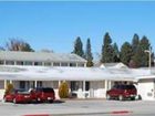 фото отеля Canyonlands Motor Inn