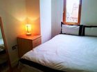 фото отеля My-Places City Centre Serviced Apartment 05 Manchester