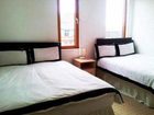 фото отеля My-Places City Centre Serviced Apartment 05 Manchester