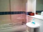 фото отеля My-Places City Centre Serviced Apartment 05 Manchester