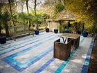 фото отеля Le Jardin d'Alix