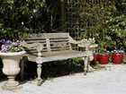 фото отеля Le Jardin d'Alix