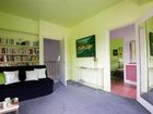 фото отеля Le Jardin d'Alix
