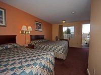 Knights Inn Tonawanda/Buffalo Area