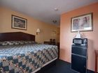 фото отеля Knights Inn Tonawanda/Buffalo Area