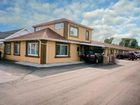 фото отеля Knights Inn Tonawanda/Buffalo Area