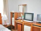 фото отеля Dongshin Hotel