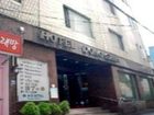 фото отеля Dongshin Hotel