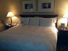 фото отеля Radisson Piscataway