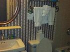 фото отеля Radisson Piscataway