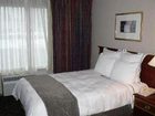 фото отеля Radisson Piscataway