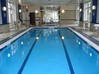 фото отеля Radisson Piscataway