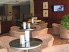 фото отеля Radisson Piscataway