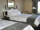 фото отеля Radisson Piscataway