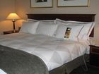 фото отеля Radisson Piscataway