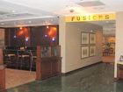 фото отеля Radisson Piscataway