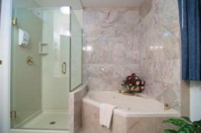 фото отеля Agate Inn, Inc.