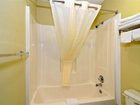 фото отеля Americas Best Value Inn & Suites Ashburn