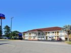 фото отеля Americas Best Value Inn & Suites Ashburn