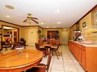 фото отеля Americas Best Value Inn & Suites Ashburn