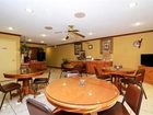 фото отеля Americas Best Value Inn & Suites Ashburn