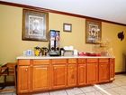 фото отеля Americas Best Value Inn & Suites Ashburn