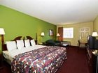 фото отеля Americas Best Value Inn & Suites Ashburn