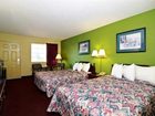 фото отеля Americas Best Value Inn & Suites Ashburn