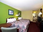 фото отеля Americas Best Value Inn & Suites Ashburn