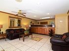 фото отеля Americas Best Value Inn & Suites Ashburn