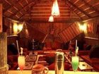 фото отеля Mehari Zaafrane