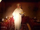 фото отеля Mehari Zaafrane