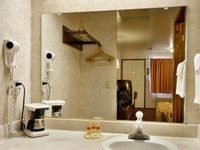 Days Inn Pinole North Berkeley