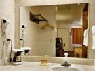 фото отеля Days Inn Pinole North Berkeley
