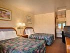 фото отеля Days Inn Pinole North Berkeley