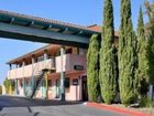 фото отеля Days Inn Pinole North Berkeley