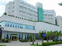Huofa Hotel