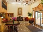 фото отеля Quality Inn Scottsburg