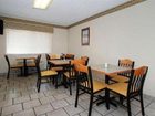 фото отеля Quality Inn Scottsburg