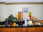 фото отеля Quality Inn Scottsburg