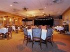 фото отеля Quality Inn Scottsburg