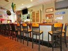 фото отеля Quality Inn Scottsburg