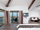 фото отеля Riva Beach Resort