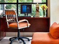 Fairfield Inn Milford