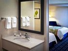фото отеля Fairfield Inn Milford