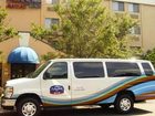 фото отеля Fairfield Inn Milford