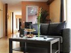 фото отеля Designhotel Zum Weissen Ross Delitzsch