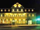 фото отеля Designhotel Zum Weissen Ross Delitzsch