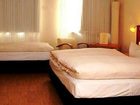 фото отеля Designhotel Zum Weissen Ross Delitzsch