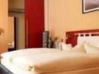 фото отеля Designhotel Zum Weissen Ross Delitzsch